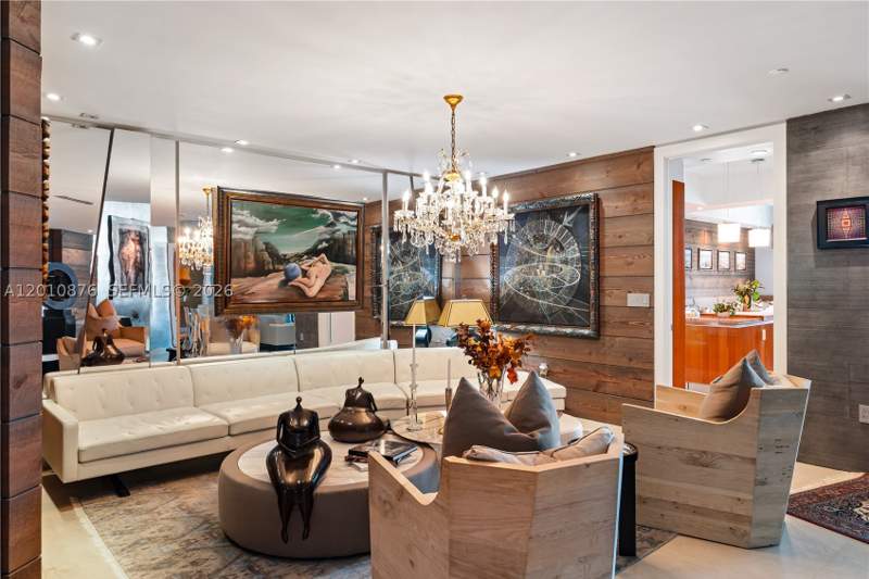 3 bedroom Condominium at 16051 Collins Ave 403, Turnberry Ocean Colony, Sunny Isles Beach — photo 2
