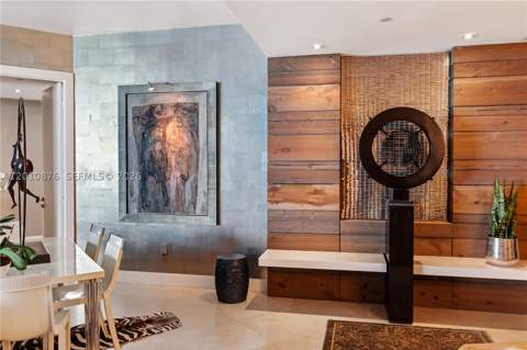 16051 Collins Ave 403, Sunny Isles Beach FL - photo 21 of 76