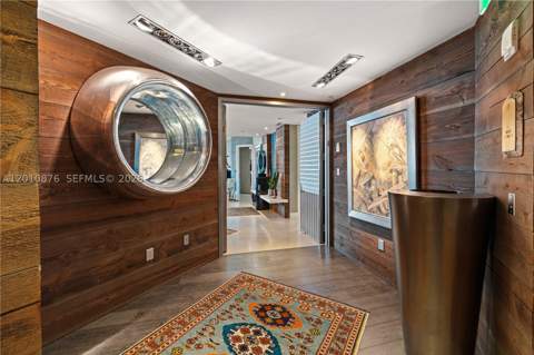 16051 Collins Ave 403, Sunny Isles Beach FL - photo 23 of 76