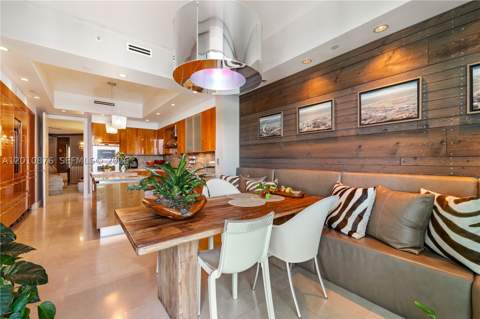 16051 Collins Ave 403, Sunny Isles Beach FL - photo 24 of 76