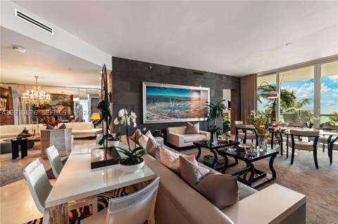 16051 Collins Ave 403, Sunny Isles Beach FL - photo 7 of 76