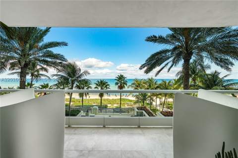 16051 Collins Ave 403, Sunny Isles Beach FL - photo 8 of 76