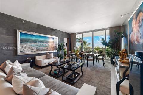 16051 Collins Ave 403, Sunny Isles Beach FL - photo 9 of 76