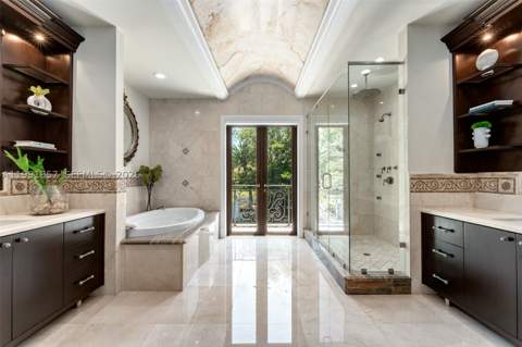 12575 Pine Needle Ln, Pinecrest FL - photo 23 of 50
