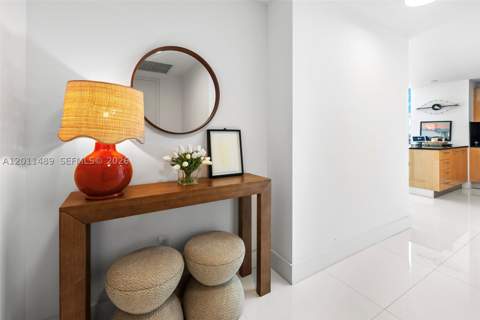 6899 Collins Ave 2004, Miami Beach FL - photo 10 of 66