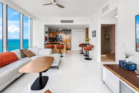 6899 Collins Ave 2004, Miami Beach FL - photo 12 of 66
