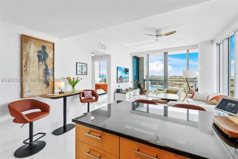 6899 Collins Ave 2004, Miami Beach FL - photo 16 of 66