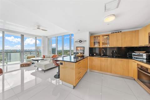 6899 Collins Ave 2004, Miami Beach FL - photo 18 of 66