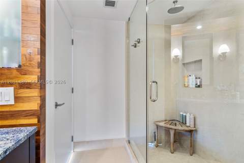 6899 Collins Ave 2004, Miami Beach FL - photo 19 of 66