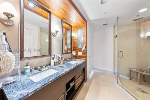 6899 Collins Ave 2004, Miami Beach FL - photo 20 of 66