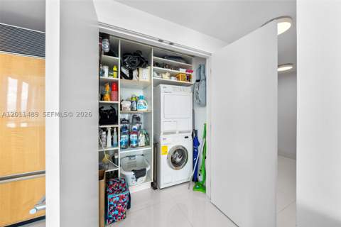 6899 Collins Ave 2004, Miami Beach FL - photo 23 of 66