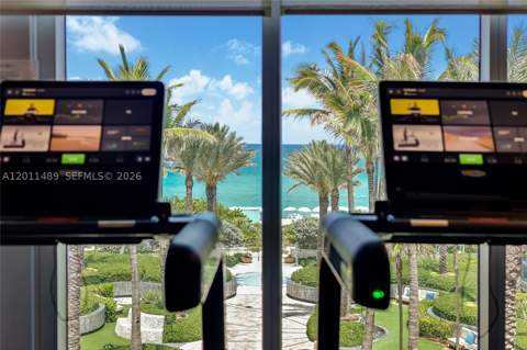 6899 Collins Ave 2004, Miami Beach FL - photo 24 of 66