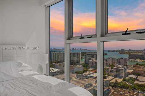 6899 Collins Ave 2004, Miami Beach FL - photo 6 of 66