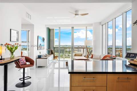6899 Collins Ave 2004, Miami Beach FL - photo 8 of 66