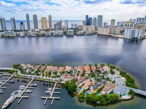 3201 NE 183rd St 1705, Aventura FL - photo 10 of 61
