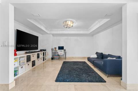 3201 NE 183rd St 1705, Aventura FL - photo 11 of 61
