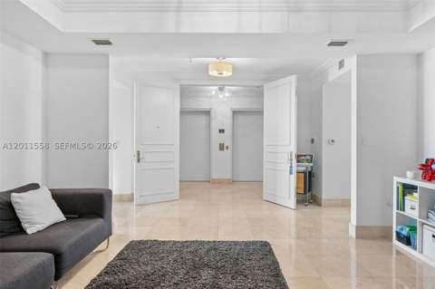 3201 NE 183rd St 1705, Aventura FL - photo 12 of 61