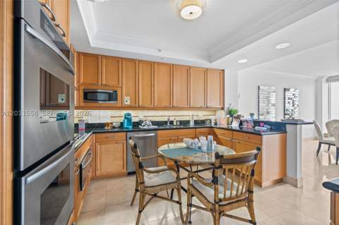3201 NE 183rd St 1705, Aventura FL - photo 13 of 61