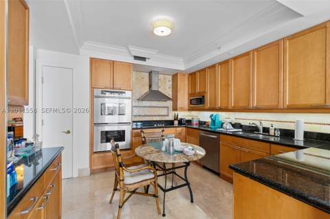 3201 NE 183rd St 1705, Aventura FL - photo 14 of 61