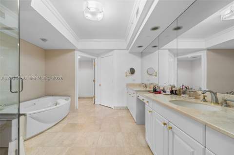 3201 NE 183rd St 1705, Aventura FL - photo 16 of 61