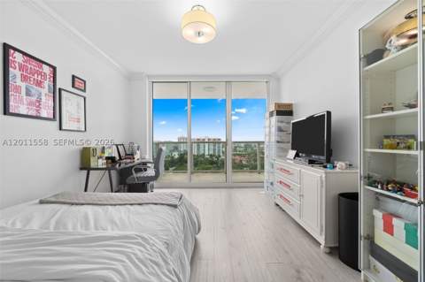 3201 NE 183rd St 1705, Aventura FL - photo 17 of 61