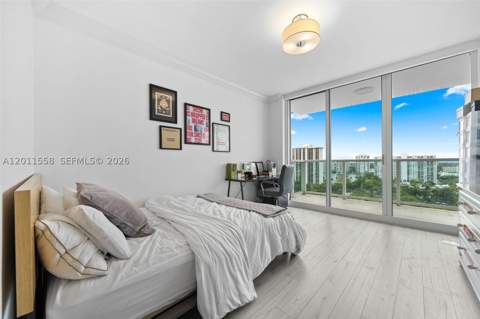 3201 NE 183rd St 1705, Aventura FL - photo 18 of 61