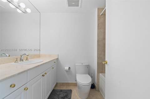 3201 NE 183rd St 1705, Aventura FL - photo 19 of 61