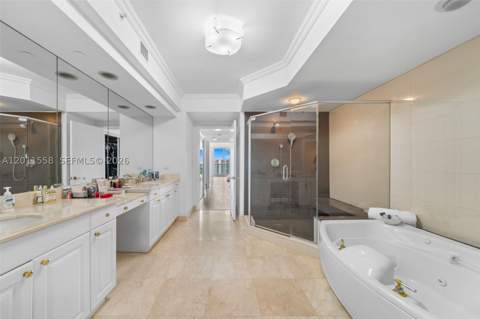 3201 NE 183rd St 1705, Aventura FL - photo 20 of 61