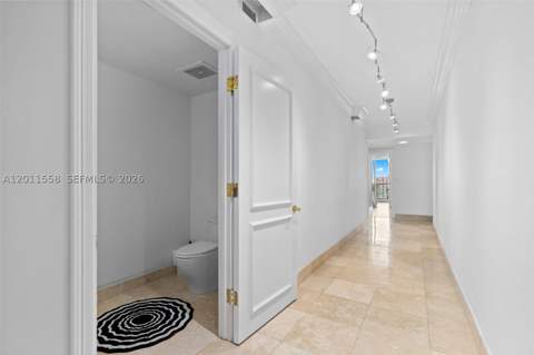 3201 NE 183rd St 1705, Aventura FL - photo 21 of 61