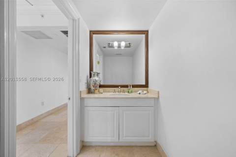 3201 NE 183rd St 1705, Aventura FL - photo 22 of 61