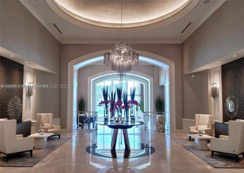 3201 NE 183rd St 1705, Aventura FL - photo 24 of 61