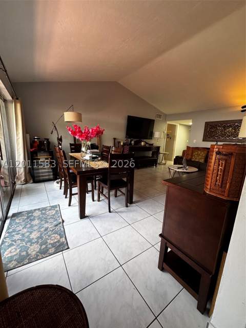 12316 SW 119th Ln, Miami FL - photo 10 of 29