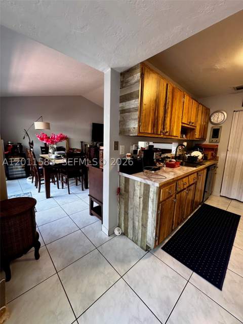 12316 SW 119th Ln, Miami FL - photo 11 of 29