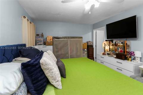 12316 SW 119th Ln, Miami FL - photo 14 of 29