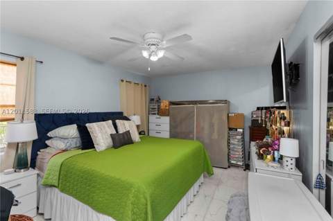 12316 SW 119th Ln, Miami FL - photo 15 of 29