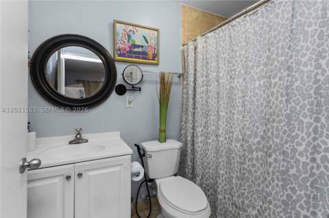 12316 SW 119th Ln, Miami FL - photo 16 of 29