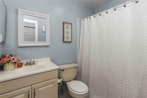 12316 SW 119th Ln, Miami FL - photo 19 of 29