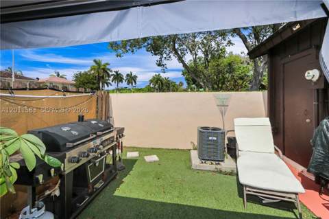 12316 SW 119th Ln, Miami FL - photo 20 of 29