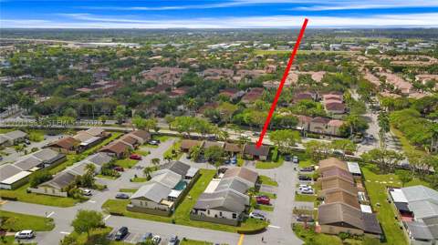 12316 SW 119th Ln, Miami FL - photo 22 of 29