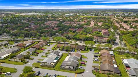 12316 SW 119th Ln, Miami FL - photo 23 of 29