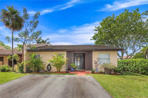 12316 SW 119th Ln, Miami FL - photo 24 of 29
