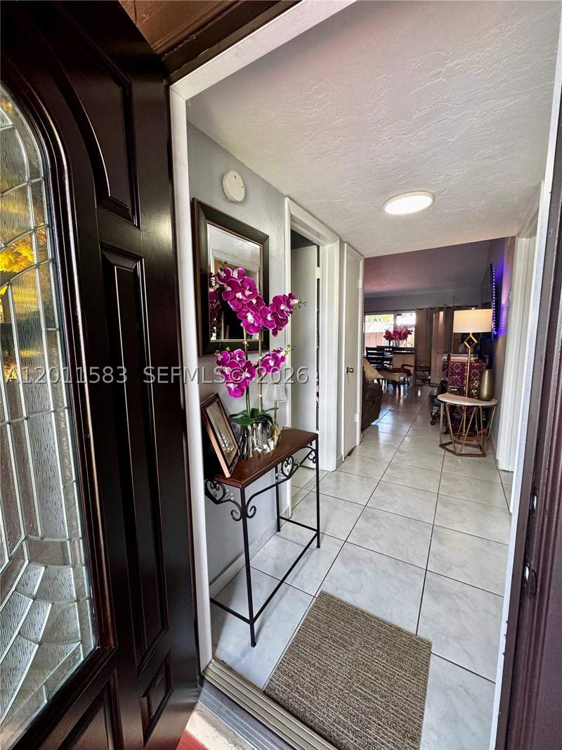 3 bedroom Townhouse at 12316 SW 119th Ln, Devon Aire Villas Sec 8, Miami — photo 4