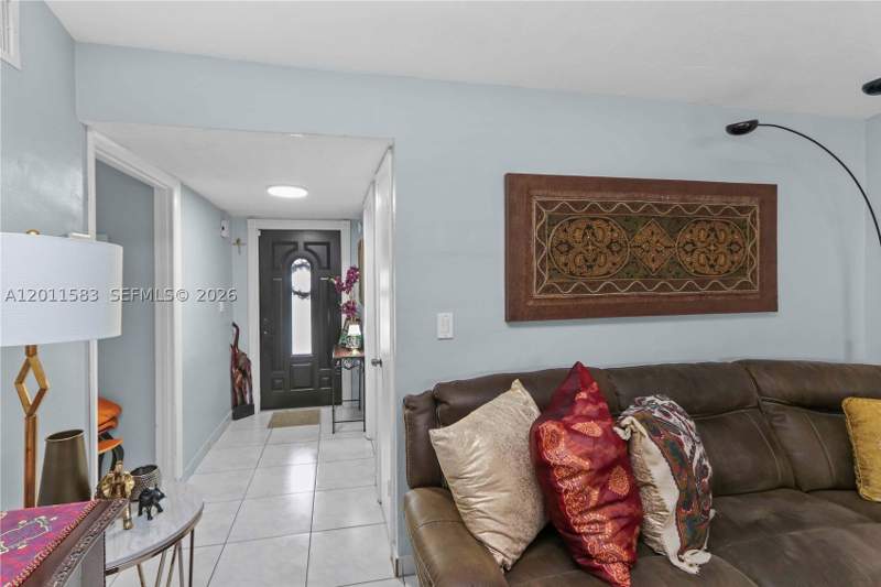 3 bedroom Townhouse at 12316 SW 119th Ln, Devon Aire Villas Sec 8, Miami — photo 5