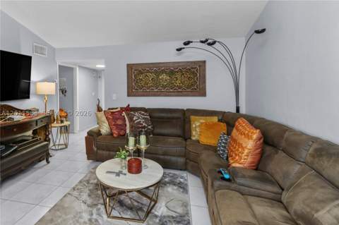 12316 SW 119th Ln, Miami FL - photo 7 of 29