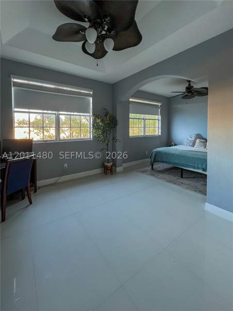 639 NE 21st Ave, Homestead FL - photo 15 of 23