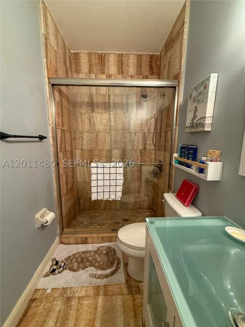 639 NE 21st Ave, Homestead FL - photo 20 of 23