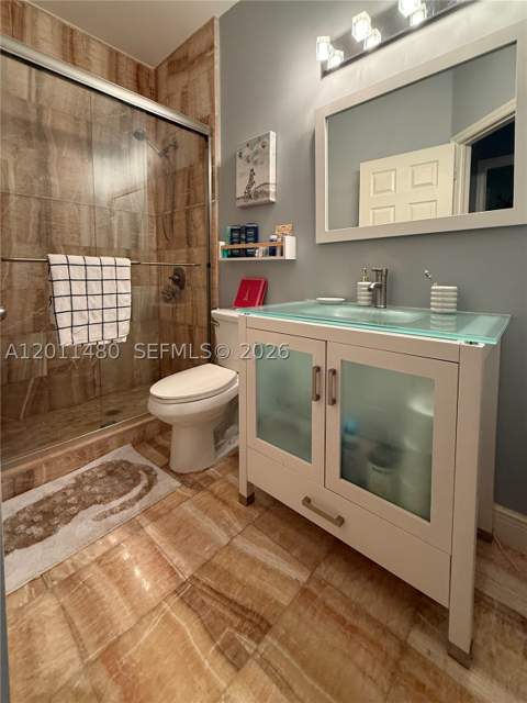 639 NE 21st Ave, Homestead FL - photo 21 of 23