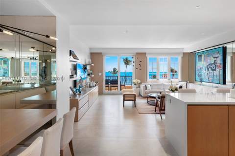 19242 Fisher Island Dr 19242, Miami Beach FL - photo 11 of 45