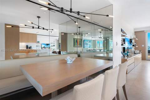 19242 Fisher Island Dr 19242, Miami Beach FL - photo 12 of 45