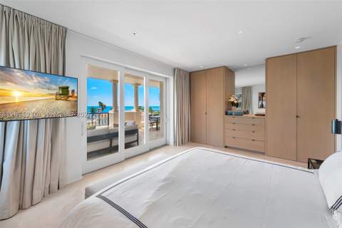 19242 Fisher Island Dr 19242, Miami Beach FL - photo 13 of 45